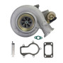 Rotomaster Replacement Turbo for 2000-2002 5.9L Auto Trans. Dodge Cummins H1350103N