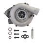Rotomaster Replacement Turbo for 2003-2004 6.0L Ford PowerStroke A1370110N
