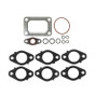 07.5-18 Dodge / Ram 6.7L Cummins Turbo & Exhaust Manifold Gasket Kit