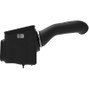 AFE Pro Dry S Stage 2 XP Magnum Force Cold Air Intake System 54-12902D For 2017-2019 GM 6.6L Duramax L5P
