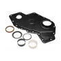 Dorman Diesel Timing Cover Outer for 13-18 6.7L Cummins