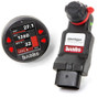 Banks Power Derringer Tuner With IDASH Supergauge For 20-21 Ram 1500 3.0L Ecodiesel