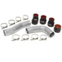 Banks Power Boost Tube Upgrade Kit 25965 For 10-12 Ram 6.7L Cummins