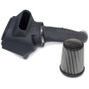 Banks Power Ram-Air Intake System With Dry Filter For 17-19 GM 6.6L Duramax L5P