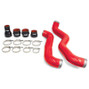 Banks Power Boost Tube System For 13-16 GM 6.6L Duramax LML