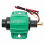 Edelbrock 17302 Universal Micro Electric Fuel Pump, 38GPH, Diesel