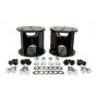 Air Lift 52440 4" Air Spring Spacersfor Use With Air Lift Load Lifter 5000 & Loadlifter 7500 XL