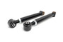 Rough Country Front or Rear Lower X-Flex Adjustable Control Arms for 0-6.5-inch Lifts 11900