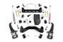 Rough Country 4-inch Suspension Lift Kit 54720