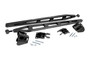 Rough Country Traction Bar Kit (Crew Cab Models) for 6-inch Lifts 81000