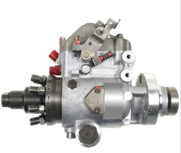 emanufactured 6.9 / 7.3 IDI Fuel Injection Pump