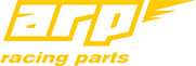 ARP Racing Parts