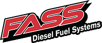 FASS: Diesel Fuel Systems