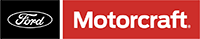 Ford Motorcraft