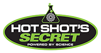 Hotshot's Secret