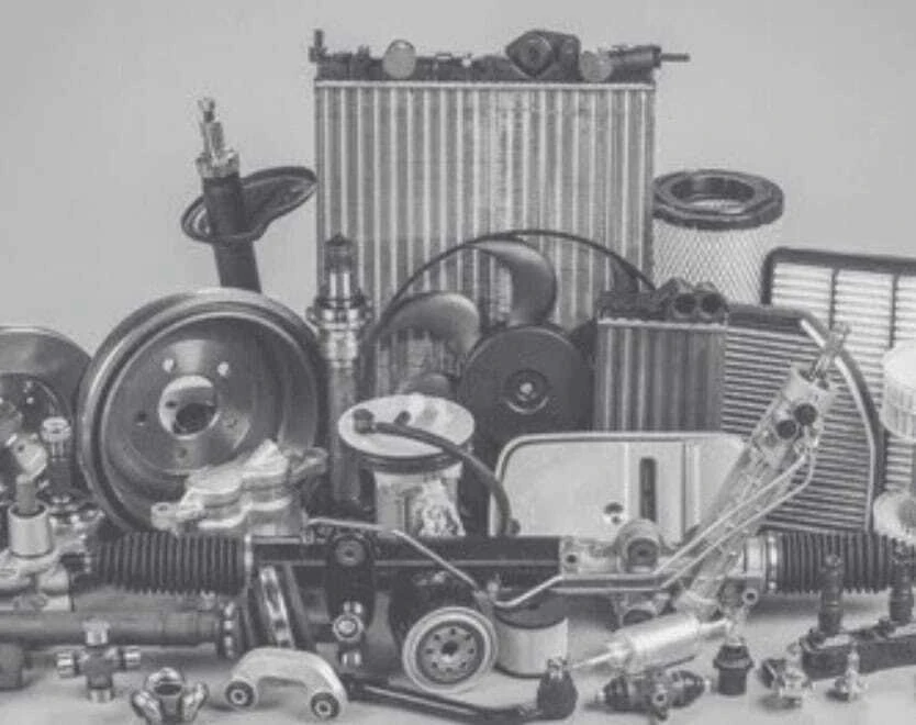 Other Engines