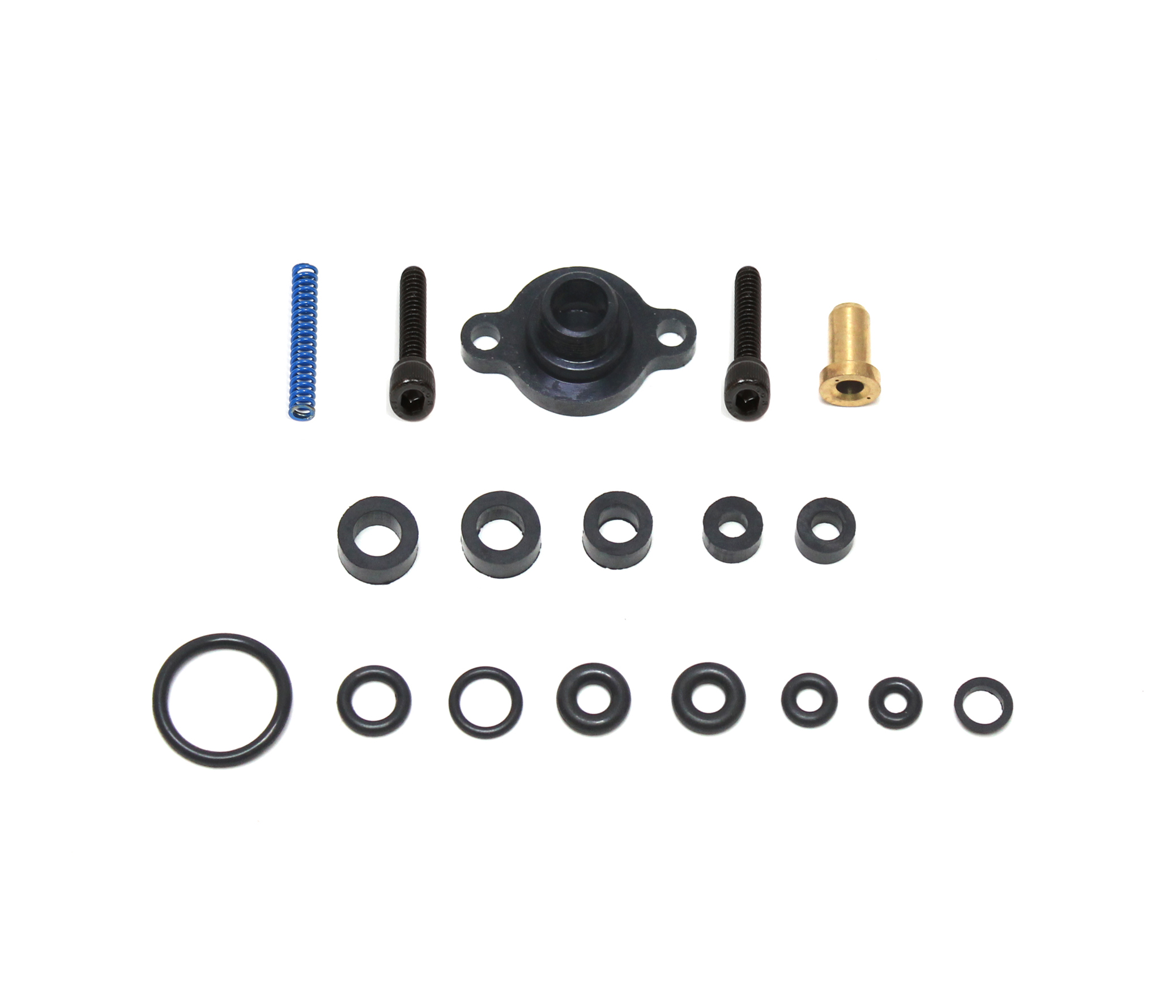 Blue_spring_banjo_kit_2__66065