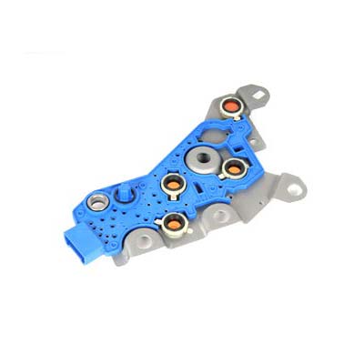 L 29546184 Genuine Allison Shift Lever Selector Assembly