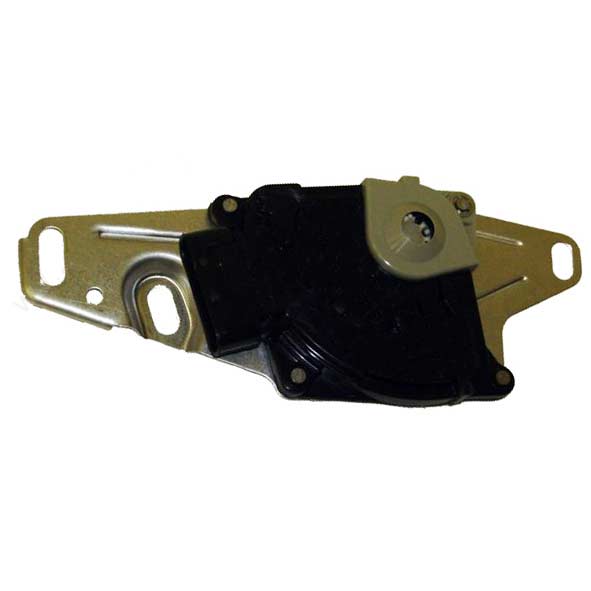 Allison NSBU Switch 29541852 For 2004.5-2005 GM 6.6L Duramax