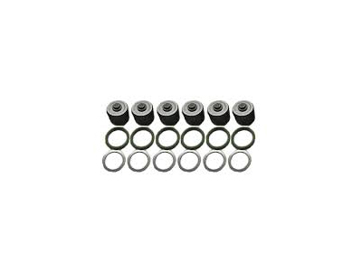 Swag Performance 191 Delivery Valve Set - SWAGPERFORMANCEPARTS