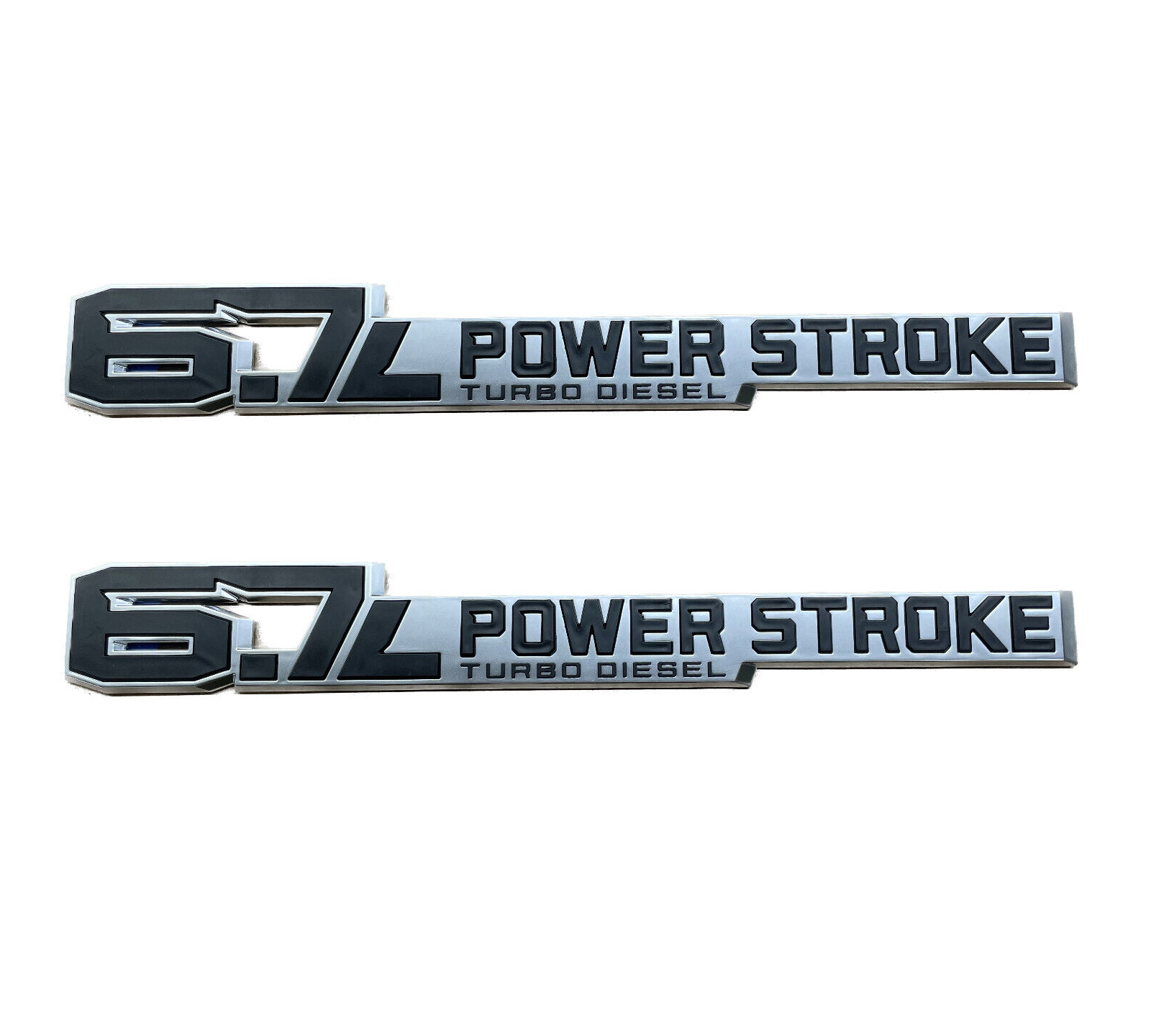 マーク 103-7627 - Front Engine Cover Kit with Decals | Exmark