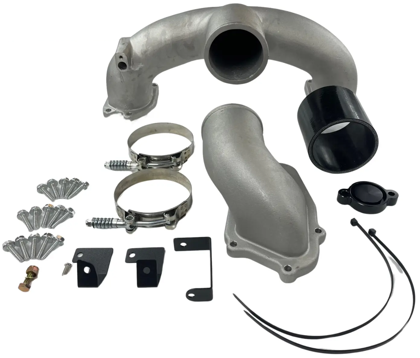 intakeです Kawasaki FXT00V FX921V Intake Manifold 59076-7012 | eBay