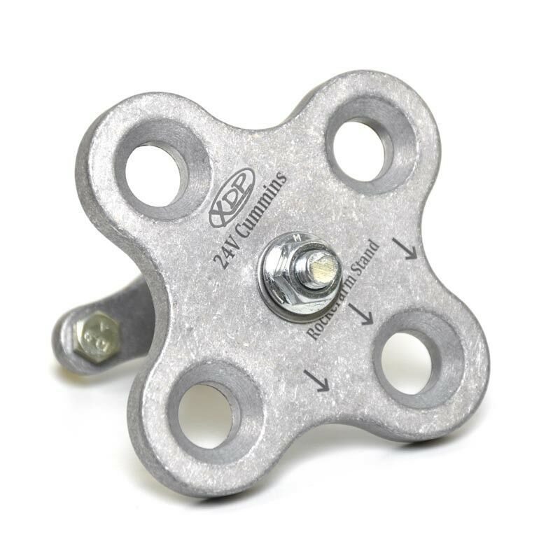 XDP XD311 24V Valve Spring Compressor Tool - SWAGPERFORMANCEPARTS