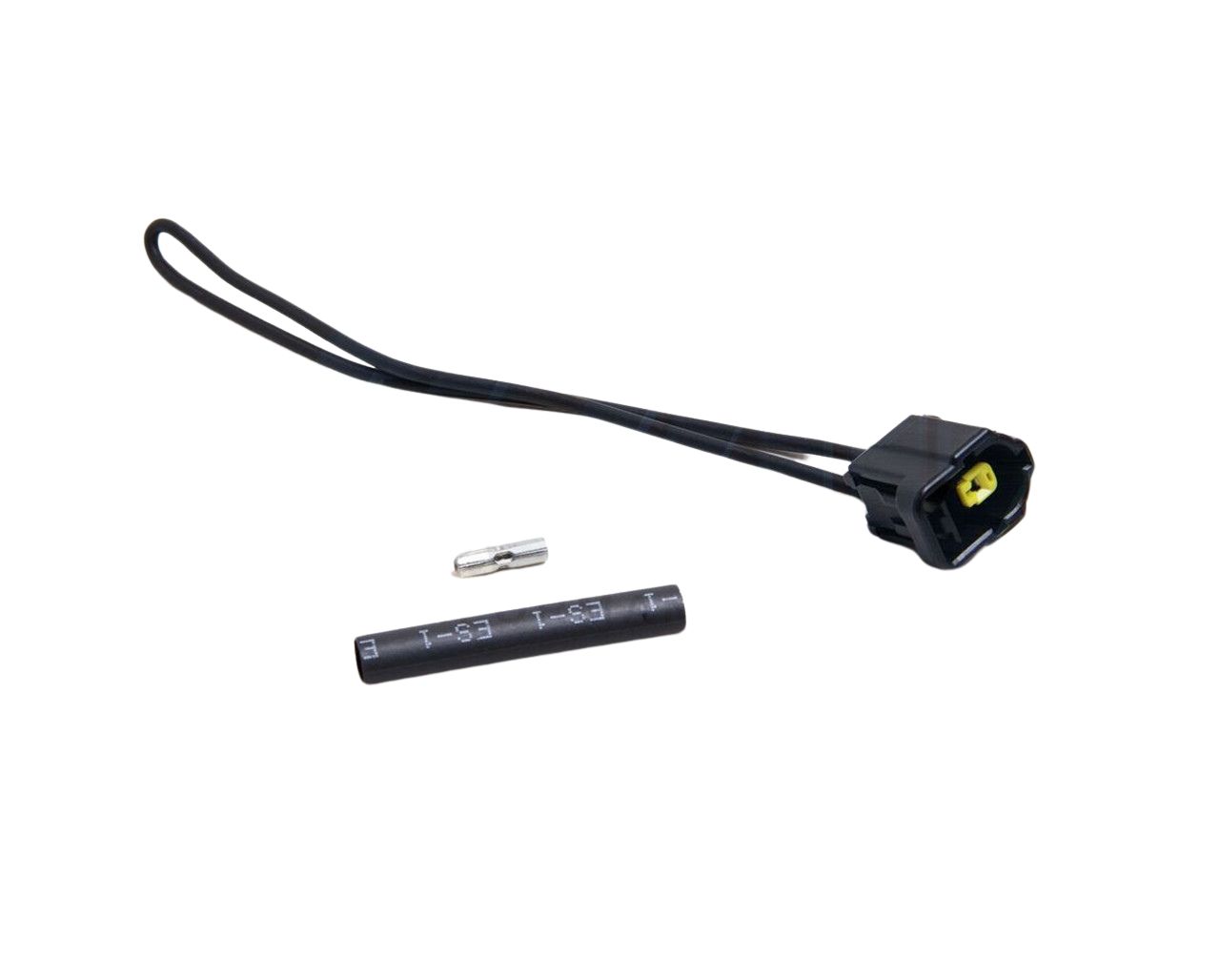 Motorcraft SW6357 Interruttore Pressione Olio - Ricambio Originale, Resistente A Abrasione E Corrosione, Facile Installazione