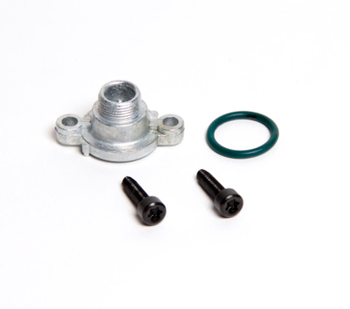 MOTORCRAFT FORD 7.3L POWERSTROKE DIESEL OEM FUEL PRESSURE RELIEF