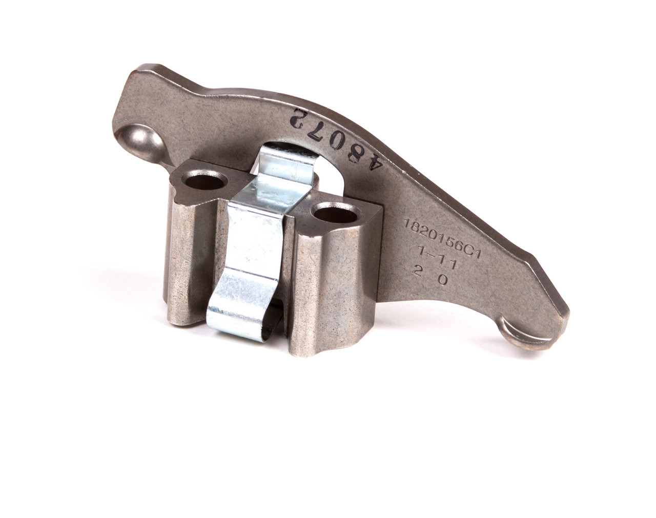 FORD 7.3L POWERSTROKE DIESEL OEM EXHAUST ROCKER ARM (F4TZ-6564-B)