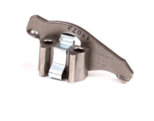 F4TZ-6564-B__75525.1648668252.