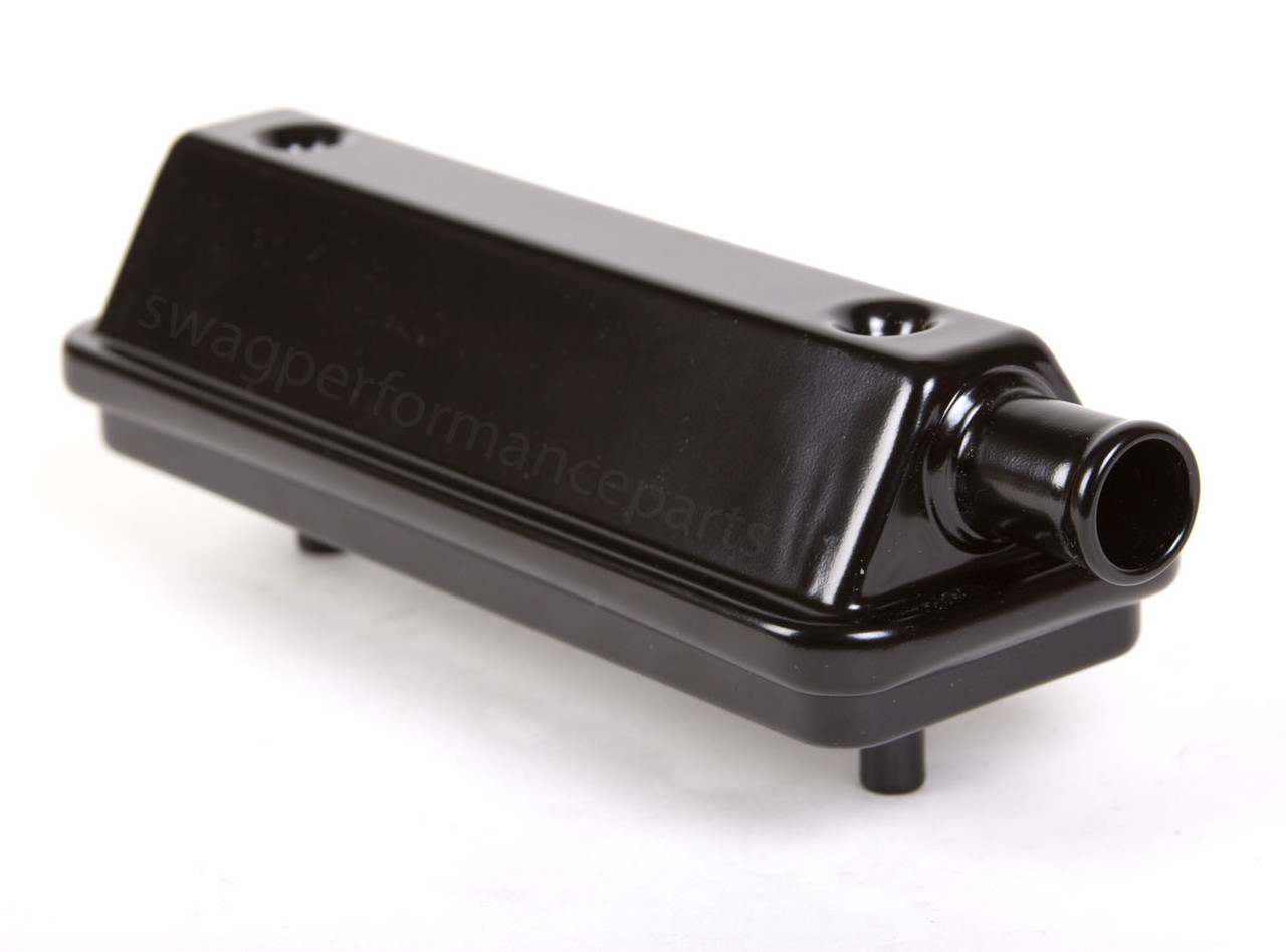 FORD 7.3L POWERSTROKE DIESEL OEM CRANKCASE VENTILATION ADAPTOR