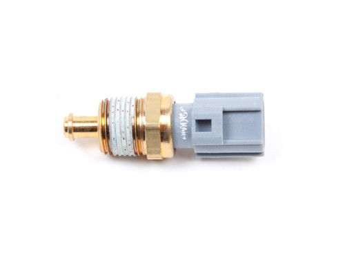 Motorcraft Temperature Sensor DY884 O'Reilly Auto Parts