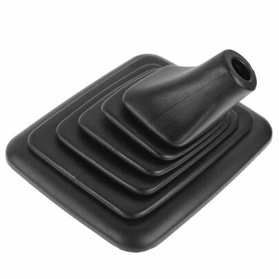 a777ページ MPParts | Ford E9HZ7277A Shifter Boot Ford | E9HZ7277A
