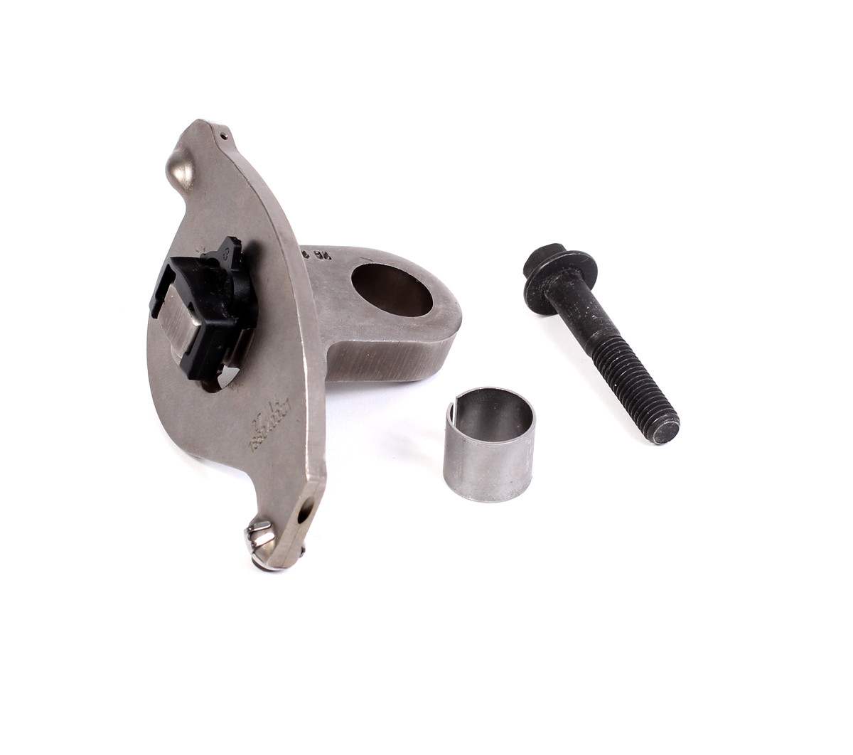 アンダードッグ FORD 6.0 6.0L POWERSTROKE DIESEL OEM GENUINE FORD SINGLE INTAKE