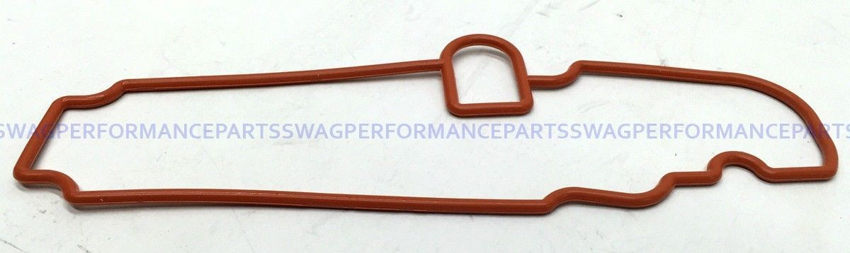Ford 7.3L Powerstroke Diesel High Pressure Oil Pump Reservoir