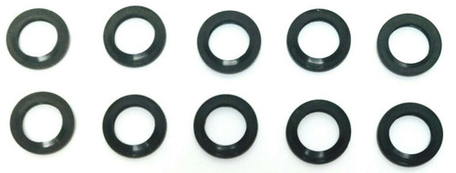 Purchase For Cummins New Banjo Bolt Fuel Sealing Washers 3918188 3924725 In , For US $9.62 - Foto 10