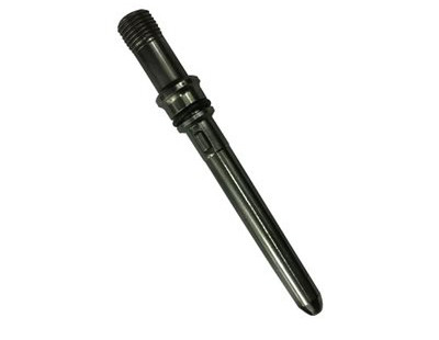 Swag Performance 03-07 5.9L Dodge Cummins Injector Tube SWC-3979419 ...