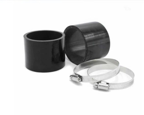 Ford 7.3L Powerstroke Intake Plenum Boot Kit