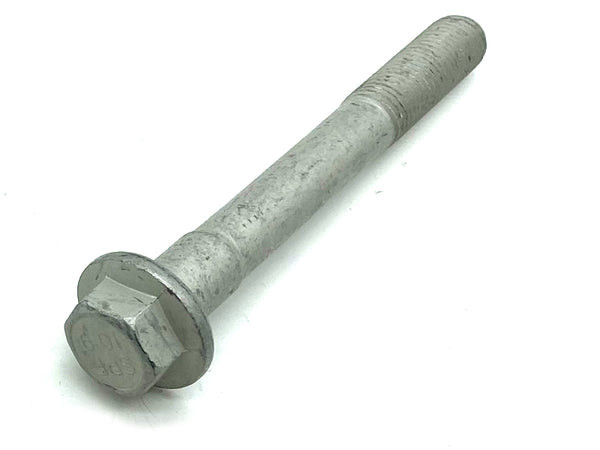 Ford Leaf Spring Shackle Bolt M16 X 136 2001-2023 Ford 7.3L