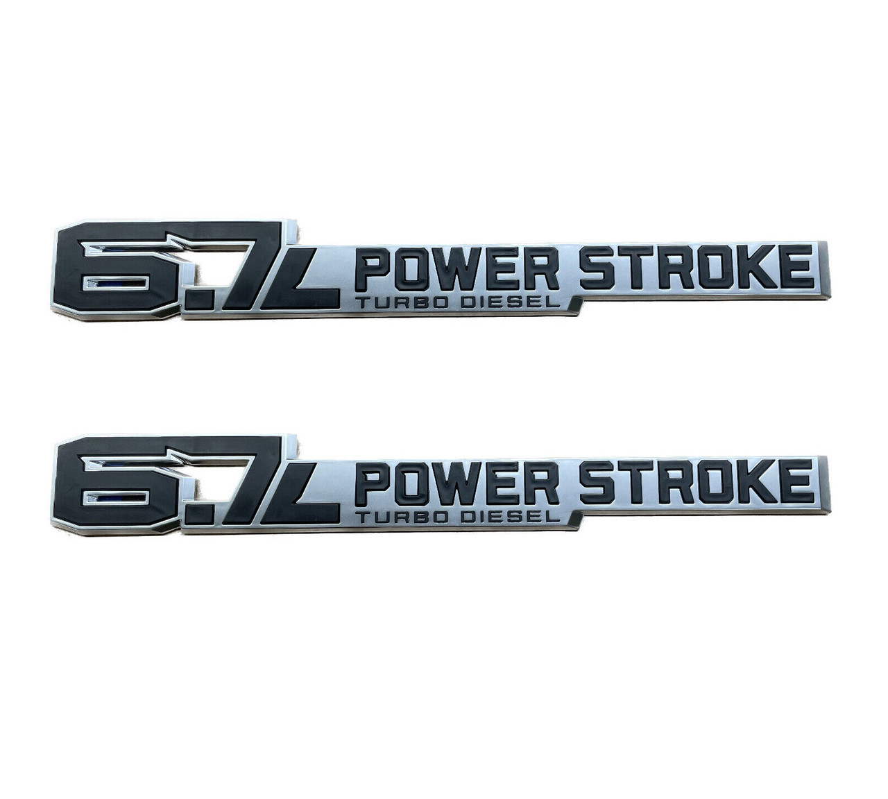 けーご 送料無料 FCRB 25SS EMBLEM POLO BLACK けーご様専用 送料無料 FCRB 25SS EMBLEM POLO BLACK - メルカリ