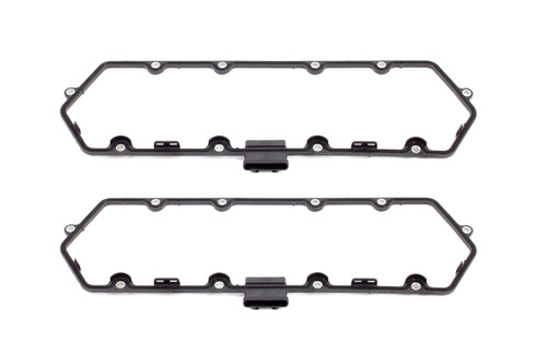 73 Valve Cover Gasket