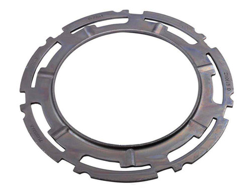 ACDelco Emission Reduction Fluid Supply Pump Module Kit Fuel Tank Lock ...