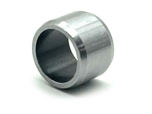 GM Dowel Pin Oil Pan Rail to Rear Cover 2001-2016 GM 6.6L Duramax LB7 ...