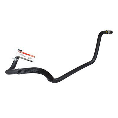 Motorcraft KH726 Tubo Flessibile Per Riscaldamento Auto - Ricambio Originale Di Alta Qualità