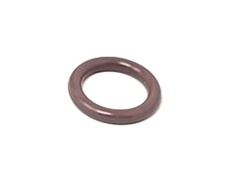 GM Oil Level Indicator Tube Seal 2001-2016 GM 6.6L Duramax LB7 LLY LBZ ...