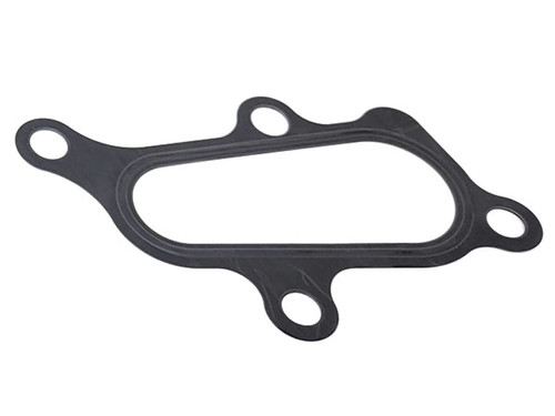 GM Thermostat Housing Gasket 2001-2016 GM 6.6L Duramax LB7 LLY LBZ LMM ...