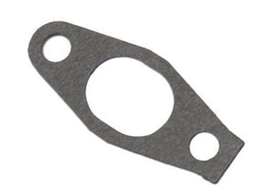 GM Lower Turbo Drain Gasket 2001-2010 GM 6.6L Duramax LB7 LLY LBZ LMM ...