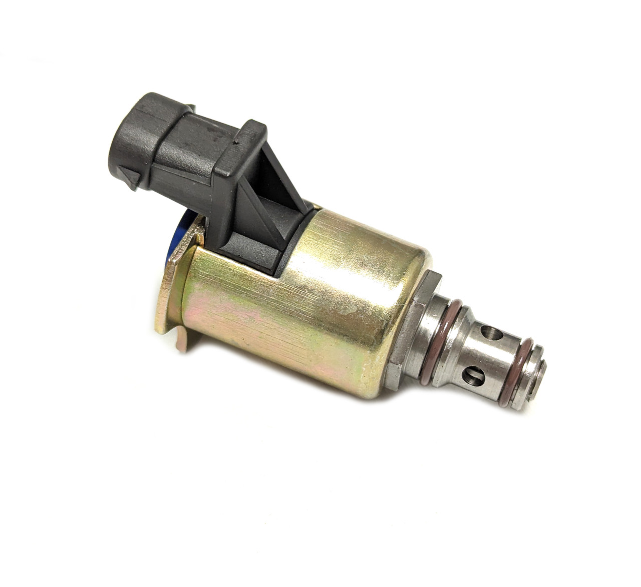 99-03 Ford 7.3L EBPV Solenoid | F81Z-6C673-BA Pressure Valve
