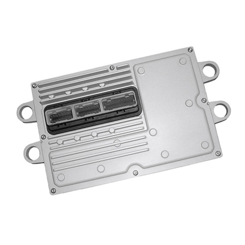 Bostech FIC02022 Reman FICM | Ford 6.0L PowerStroke 2003 Fuel Injection ...